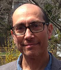 Those Who Come After…And Before — Caesura