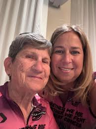 Excellent Bikus Urachus Team Dinner