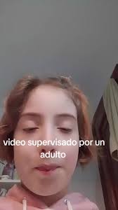 Maelezo ya Pete za Bahati na Utajiri wa Majini