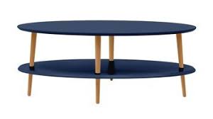The navy blue square coffee table is merely stunning. Coffee Tables Side Tables Occasional Tables Ragaba