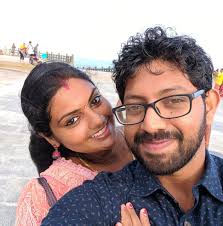 Indi Cowie Soccer...