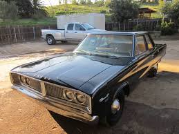 1966 dodge hemi coronet for sale buy american muscle car 1966 dodge hemi coronet for sale buy