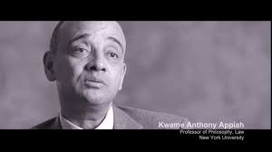 Philosophy Learning and Teaching Organization