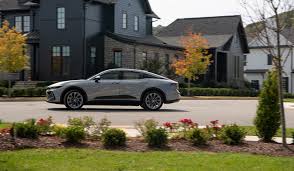 Image result for Heavy Metal 2023 Crown