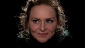 British Council UK Films Database: The Extraordinary Miss Flower