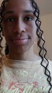 @MaraMcCann's video Tweet