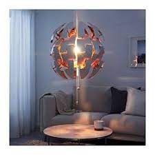 ikea ps 2014 pendant lamp white silver color shop here ikea ikea ps 2014 white pendant lamp ikea pendant light