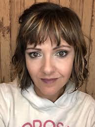 Hairstylist in Beulah offering services