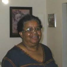 EVELYNE MILLS Obituary (2015)