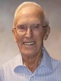 Obituary information for Wilbert Daniel Basil 'Bert' Saunders