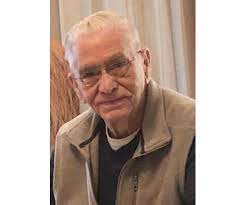 Virgil Saylor Obituary (1930