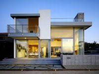 20 Contoh Desain Rumah Minimalis Ukuran 6x12 Terkini Design Rumah