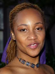 Samaria Graham's Instagram, Twitter & Facebook