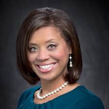 Dianna Payton's Instagram, Twitter & Facebook