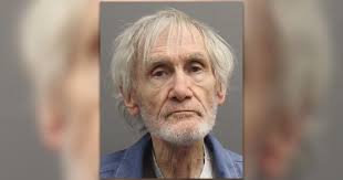 Donald Blom, killer of Katie Poirier, dies in Minnesota prison