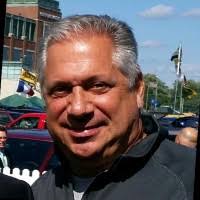 Kenneth Simms Email & Phone Number