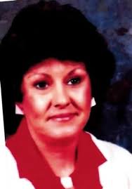 Norma Martin Obituary March 9, 2025