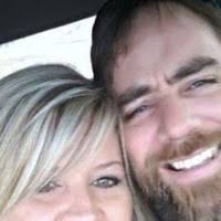 5 "Marcy Cornell" profiles