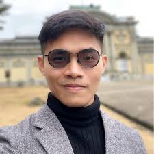 Transparency International