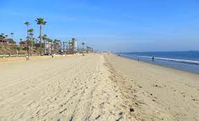 Maybe you would like to learn more about one of these? Long Beach City Beach Long Beach Ca California Beaches