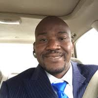 Mody Bouare Email & Phone Number