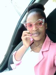 Welcome to the PEP family! PEP, PEP Home and PEP Cell will be joining Mams  Mall. OPENING 21 NOVEMBER! #mamsmall #itshappening #pep #pephome #pepcell