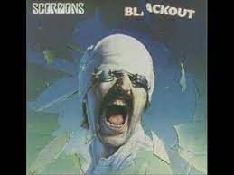 It was written by group members rudolf schenker (guitar) and klaus meine (lead singer), a. Scorpions No One Like You Youtube