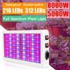 Castnoo 1000w led grow light review. Buy Castnoo 500 1000w Led Grow Light Full Spectrum Indoor Hydro Veg Flower Grow Panel At Affordable Prices Free Shipping Real Reviews With Photos Joom