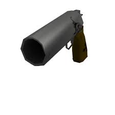 Kitchen gun roblox id song codes tik. Bang Roblox Id Bang Bang Roblox Id Free Roblox Items In Games Local Bang Instance New Textbutton Maingui