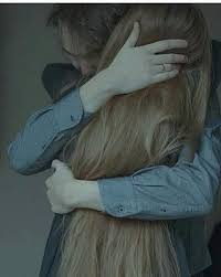 أتمنى أني غطيت أهم أجزاء الموضوع. Ø¨Ù…ÙˆØª ÙÙŠÙƒ ÙƒØ§Ù†Øª Ù…Ø²Ø¹Ù„ØªÙˆ Ø¨Ø¹Ø¯ Ø´ÙˆÙŠ Ø§ØªØµÙ„Øª ÙÙŠ Ø¨ØªØ­Ø¨Ù†ÙŠ Ù…Ø§ Ø®ØµÙƒ ÙÙŠØ³Ø¨ÙˆÙƒ