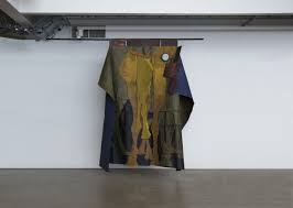 Bildergebnis für Nour Jaouda