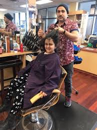 Discover top restaurants, spas, things to do & more. Menas Hair Design Locations