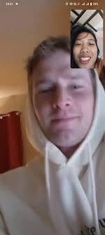 Kyle R. Titus Obituary