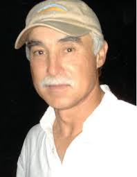 BARRY LINDEMAN Obituary