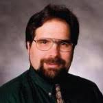 Osteoporosis treatment near Cookeville, TN