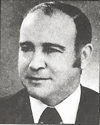 Algumas biografias sobre Presidentes da AGDL e suas Diretorias