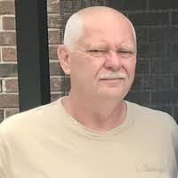 Horn, Michael Lee (Athens)