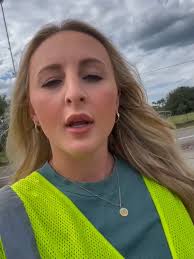 Mcallen Carnival 2025 Flood