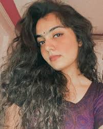 Celebrate Taylor Swift Like Never Before at an Indian Wedding