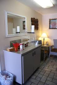 Old town san diego state park is minutes away. Heritage Inn San Diego San Diego Updated 2021 Prices