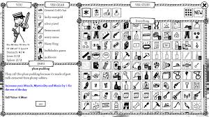 This happens to most cacti hobbyists, and today we will discuss. West Of Loathing Appid 597220 Steamdb