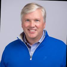 Roger Beets Email & Phone Number