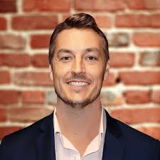 Nicholas McKenzieの記事(1ページ目)