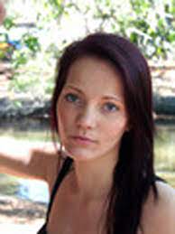 Il regorge d'une forte successful gentleman est le site de rencontre des jeunes éduqués âgés de 30 ans au moins. Epingle Sur Jetcontacte