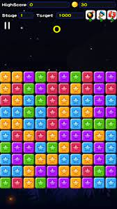 Block puzzle classic plus hack free android guides videoreviews photos and help from pro players. Block Puzzle Star Plus Apps On Google Play