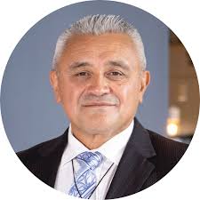 Board of Directors — Ngāti Awa Group Holdings Limited