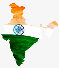 25 beautiful happy republic day wishes and wallpapers. Indian Flag Clipart Png Image Happy Independence Day India 2018 Transparent Png 1482x1356 Free Download On Nicepng