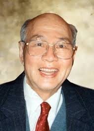 Jack War Kang Obituary