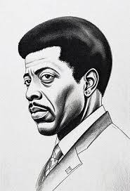 Melvin Drawings for Sale