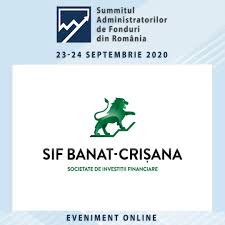 Cu patria bank, investesti, economisesti o sumă este plasată în fondul de investiții patria global, administrat de patria asset management, companie deținută majoritar de patria bank sa. Asociatia Administratorilor De Fonduri Aaf Photos Facebook